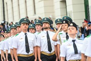 17_rtk_tisztavatas_2023-2