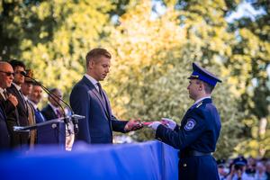 17_rtk_tisztavatas_2026-2