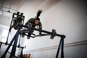 17_sulyok_tamas_latogatas_2025-2