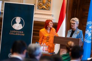 17_the_80th_anniversary_of_the_united_nations_and_the_30th_anniversary_of_the_beijing_declaration_and_platform_