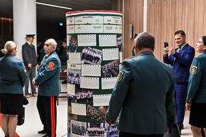 18_30_eves_a_nav_tanszek-2