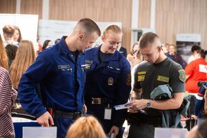 18_biztonsag_hete_2026-2