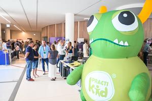 18_edtech_summit_2024-2