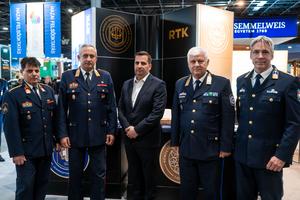 18_educatio_1_nap_2026-2