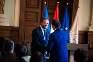 18_eszt_kulugyminiszter_eloadas_2026-2