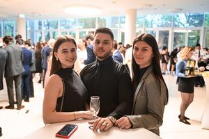 18_gyuruavato_2024-2