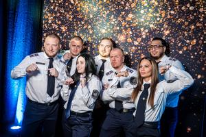 18_gyuruavato_2026-2