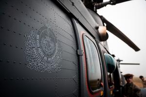 18_hhk_szolnok_nyilt_nap_2025-2