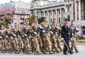 18_hhk_tisztavatas_2021-2