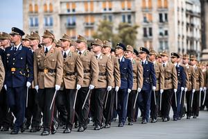 18_hhk_tisztavatas_2022-2
