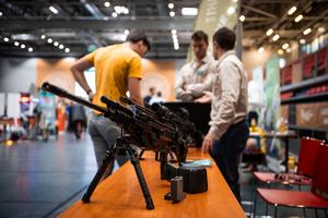 18_innovacios_szakmai_nap_2025-2