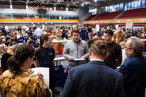 18_kozos_kozszolglati_gyakorlat_2026-2