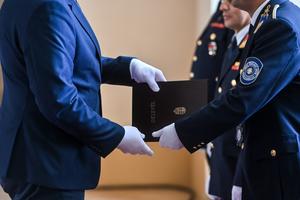 18_kvi_oklevelatado_2023-2