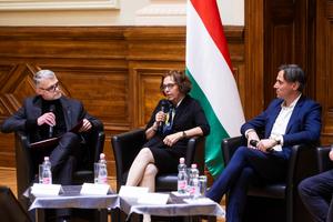 18_ludovika_15_a_ludovika_campus_allami_beruhazas_2025-2