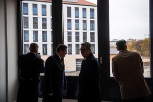 18_ludovika_15_az_egyetem_napja_unnepelyes_bejaras_es_szoboravatas_2026-2