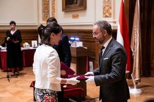 18_ludovika_15_jotekonysagi_gala_2026-2