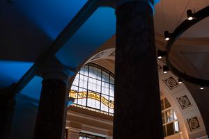 18_map_of_power_2026-2