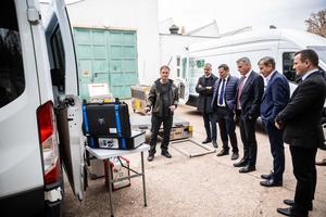 18_mate_nke_egyuttmukodes_2026-2