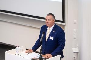 18_mellearn_konferencia_2026-2