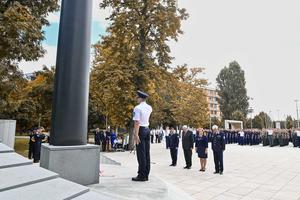 18_rtk_alumni_2023-2