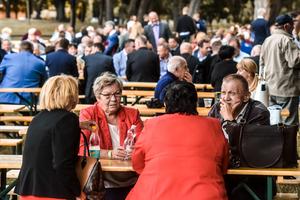 18_rtk_alumni_fesztival_2021-2