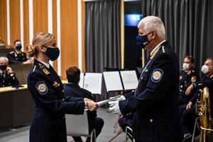 18_rtk_kari_nap_2021-2