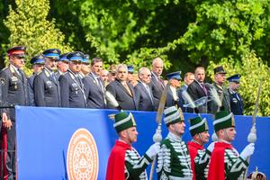 18_rtk_tisztavatas_2023-2
