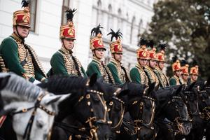 18_rtk_tisztavatas_2025-2