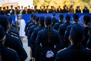 18_rtk_tisztavatas_2026-2