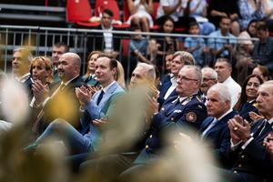 18_rtk_tisztjelolt_oklevelatado_2026-2