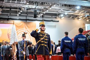 18_tanevnyito_2023-2