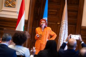 18_the_80th_anniversary_of_the_united_nations_and_the_30th_anniversary_of_the_beijing_declaration_and_platform_