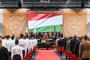 18_tisztjelolt_diplomaoszto_hhk_2022-2