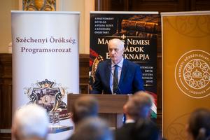 18_tortenelmi_csaladok_emleknapja_2026-2