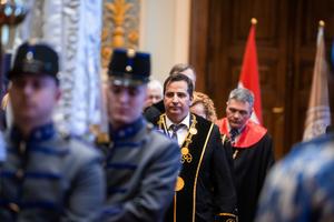 18_unispace_oklevelatado_2026-2