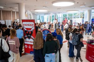 19_biztonsag_hete_2026-2