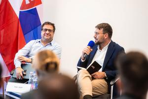 19_college_of_visegrad_2026-2