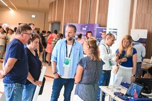 19_edtech_summit_2024-2
