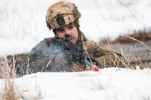 19_frozen_stars_2026-2