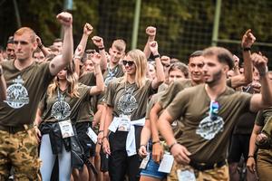 19_golyatabor_2024-2