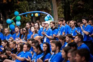19_golyatabor_2025-2