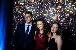 19_gyuruavato_2026-2