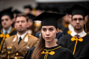 19_hhk_oklevelatado_unnepseg_2025-2