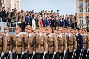 19_hhk_tisztavatas_2022-2