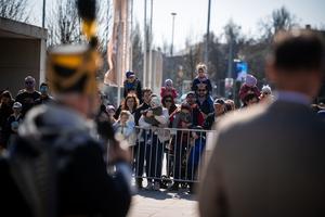 19_huszarfelvonulas_es_csaladi_nap_2026-2