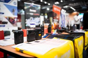 19_innovacios_szakmai_nap_2025-2