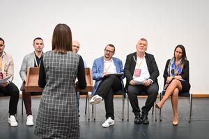19_kozos_kozszolglati_gyakorlat_2025-2