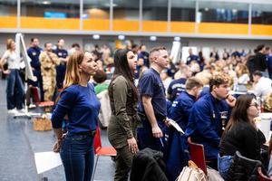 19_kozos_kozszolglati_gyakorlat_2026-2