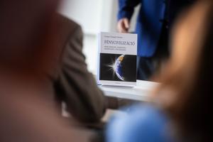 19_ludovika-semmelweis_tudastar_2026-2
