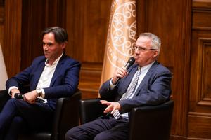 19_ludovika_15_a_ludovika_campus_allami_beruhazas_2025-2